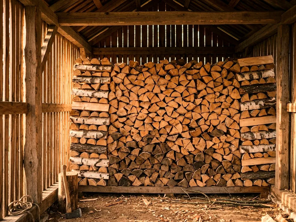 Pini Kay на паллетах, Лыткарино, проезд Дровяная, 26А