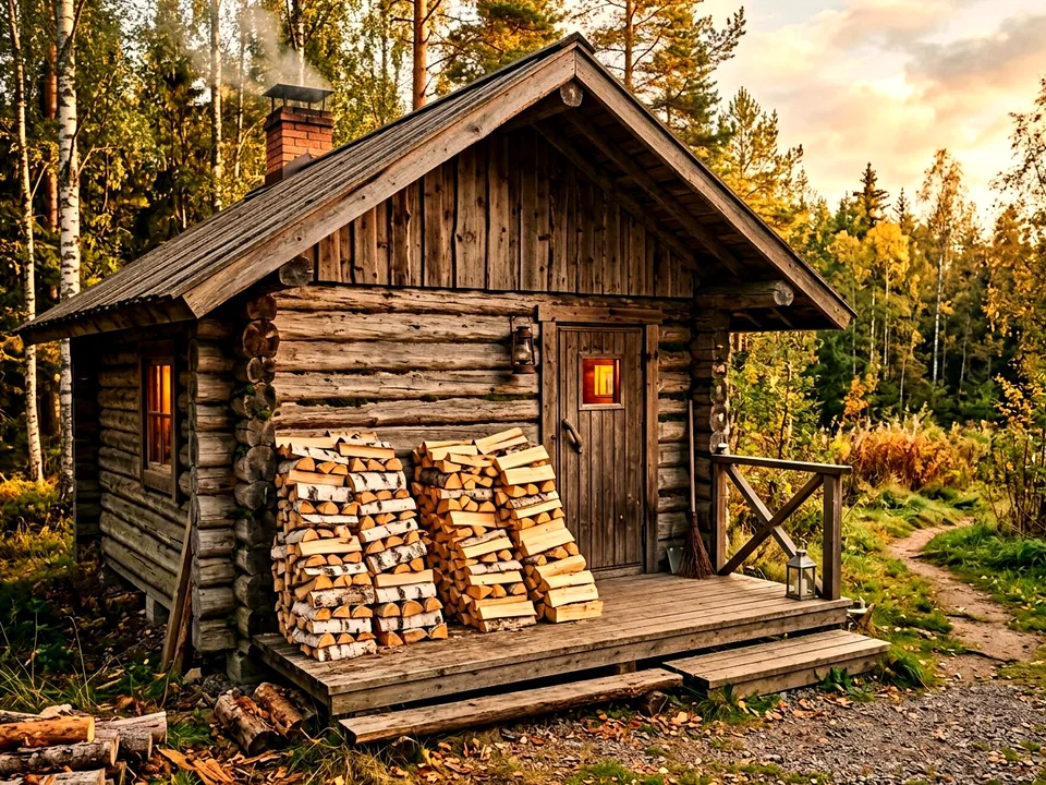 Ночная доставка в СНТ, Лыткарино, проспект Берёзовая, 33